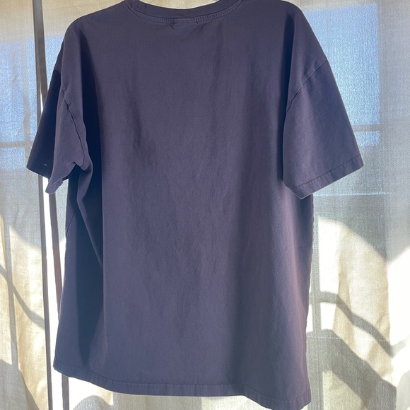 Gymshark basic tee - Picture 3 of 3